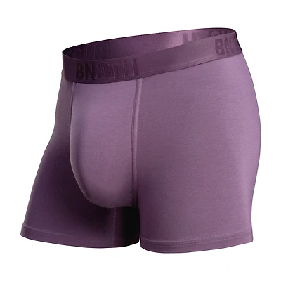 Boxer court Classic VINTAGE VIOLET