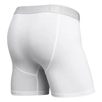 Boxer Essentials WHITE