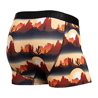 Boxer court Classic WESTERN HORIZON-BOSA NOVA