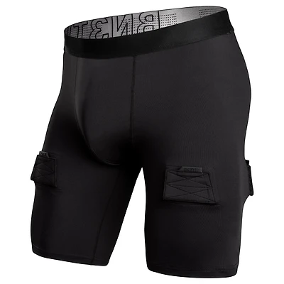 Short de protection Pro Hockey
