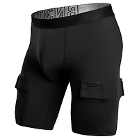 Short de protection Pro Hockey