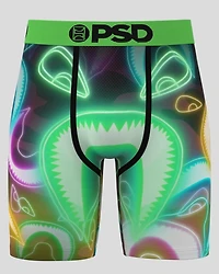 Boxer WF Radiance
