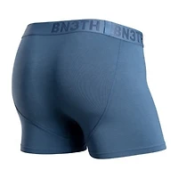 Boxer court classic Fog