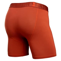 Boxer Classic BOSA NOVA
