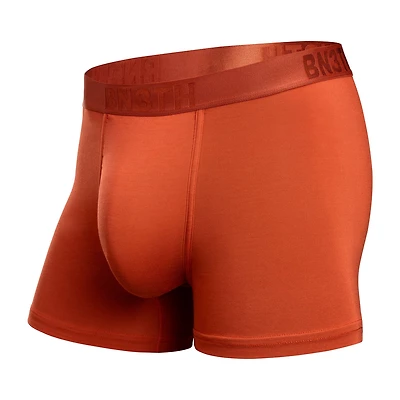 Classic BOSA NOVA boxer shorts