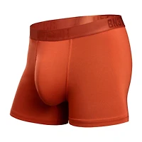 Classic BOSA NOVA boxer shorts