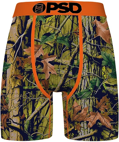 Boxer Toxic Trees