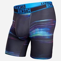 Boxer 7" PRO FLEX PIXEL MATRIX-BLACK