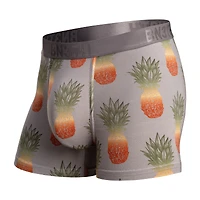 Boxer court Classic PINEAPPLE FADE-CLOUDBURST