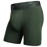 Boxer Classic DUFFLE GREEN