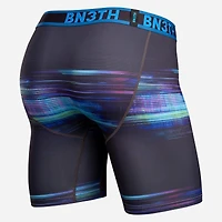 Boxer 7" PRO FLEX PIXEL MATRIX-BLACK