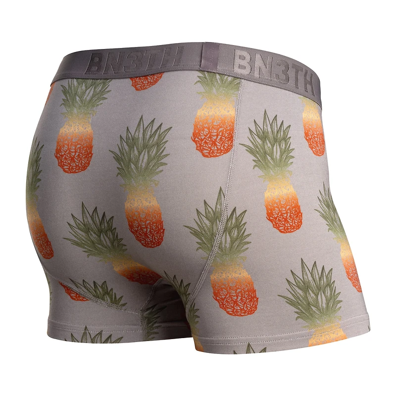 Boxer court Classic PINEAPPLE FADE-CLOUDBURST