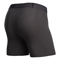 Boxer Essentials BLACK