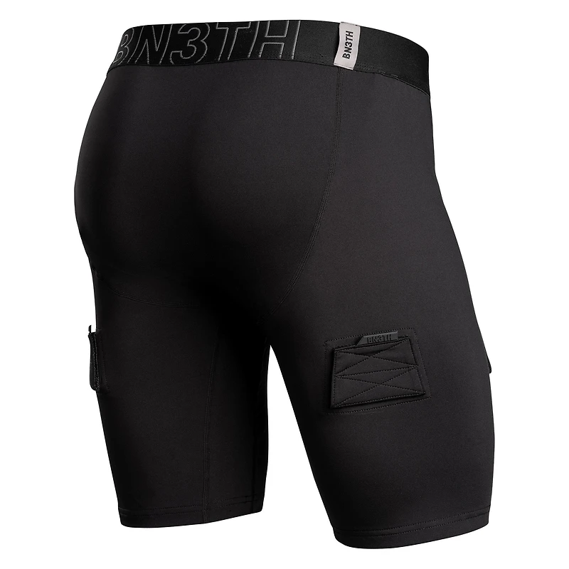 Short de protection Pro Hockey