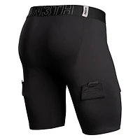 Short de protection Pro Hockey