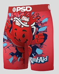 Pack de 3 Boxers Kool Aid