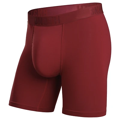 Boxer Classic MERLOT