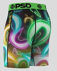 Boxer WF Radiance