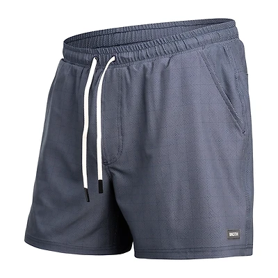 Shoreline Jersey 2N1 5" ARTISAN TILE-NAVY