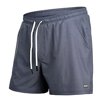 Shoreline Jersey 2N1 5" ARTISAN TILE-NAVY