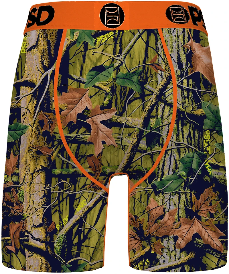 Boxer Toxic Trees