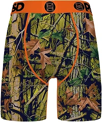 Boxer Toxic Trees