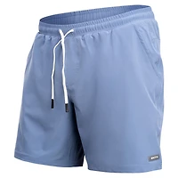 Maillot Agua Volley 2N1 7" FOG