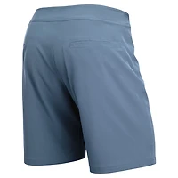 Boardshort Hightide 2N1 8IN FOG