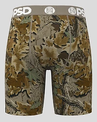 Realtree Classic Boxers