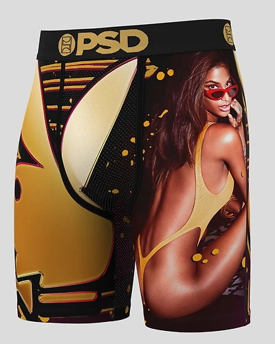 Boxer PB Late Night