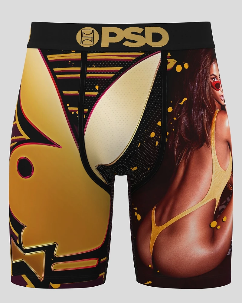 Boxer PB Late Night