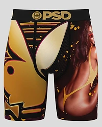 Boxer PB Late Night