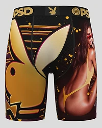 Boxer PB Late Night