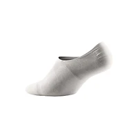 Chaussettes invisibles Classic WHITE