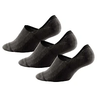 Pack de 3 chaussettes courtes Classic