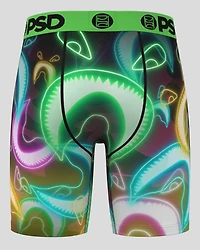 Boxer WF Radiance
