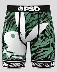 Boxer PB Safari