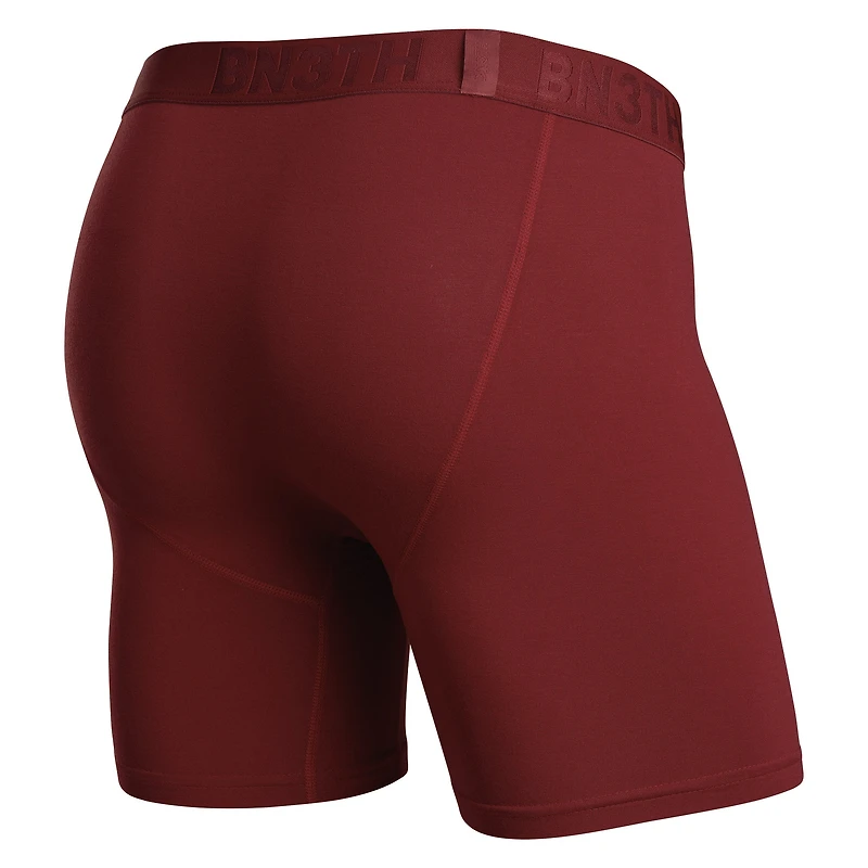Boxer Classic MERLOT