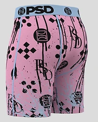 Boxer WF Scoop