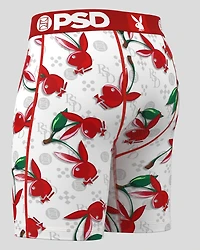 Boxer PB Cherry Lux