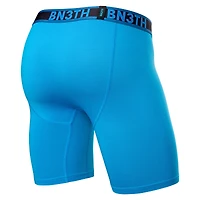 Boxer 7" PRO FLEX VIVID BLUE