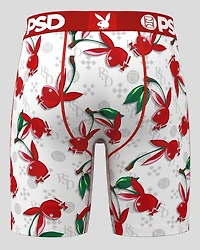 Boxer PB Cherry Lux
