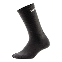 Chaussettes Classic Black