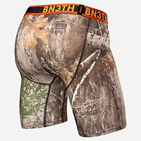 Boxer 7" PRO FLEX REAL TREE-WOODLAND