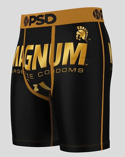 Boxer Magnum XL