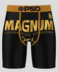Boxer Magnum XL