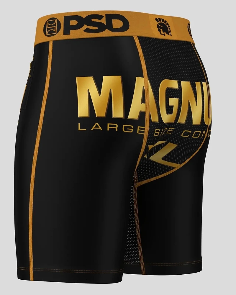 Boxer Magnum XL