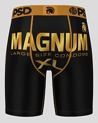 Boxer Magnum XL