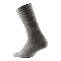 Chaussettes Classic HEATHER GREY