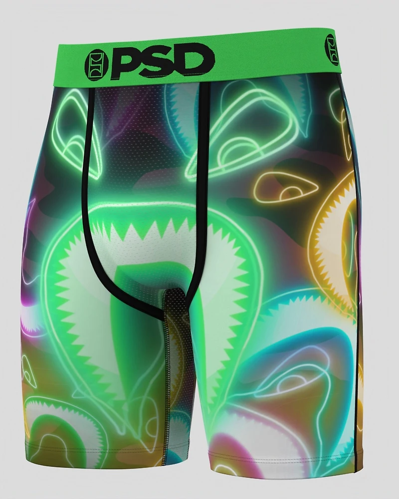 3-Pack WF Surge Boxers